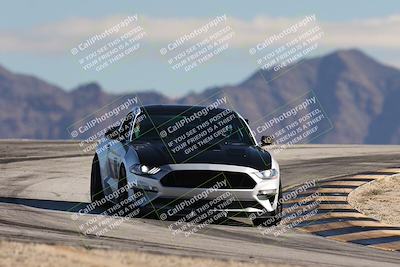 media/Jan-04-2026-SCCA SD (Sun) [[defc442887]]/1-Advanced Group/Session 2 (Turn 12)/